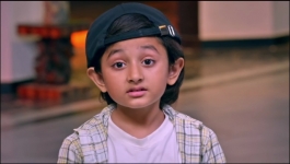 Tu Dhadkan Main Dil - 31st July 2025